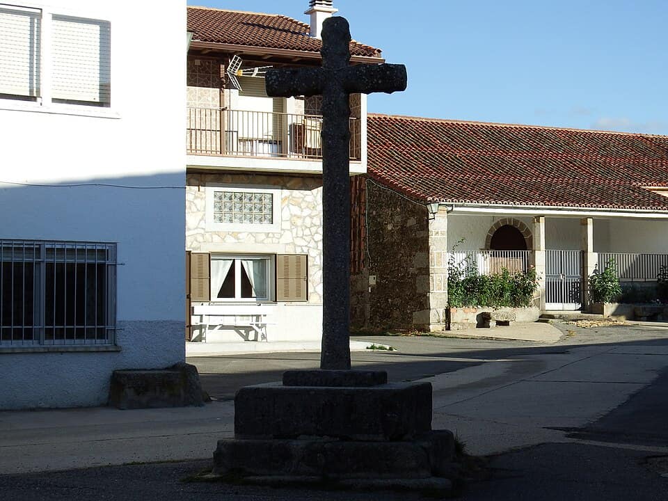 Vista de Puerto Castilla