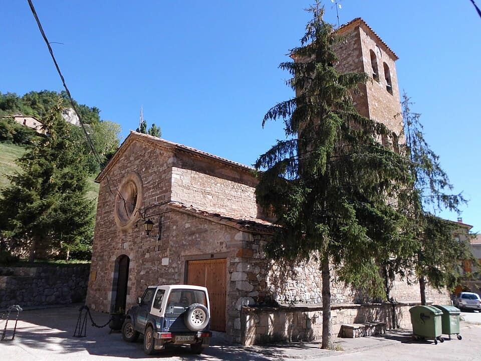 Vista de Saldes