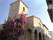 Vista de Torremenga