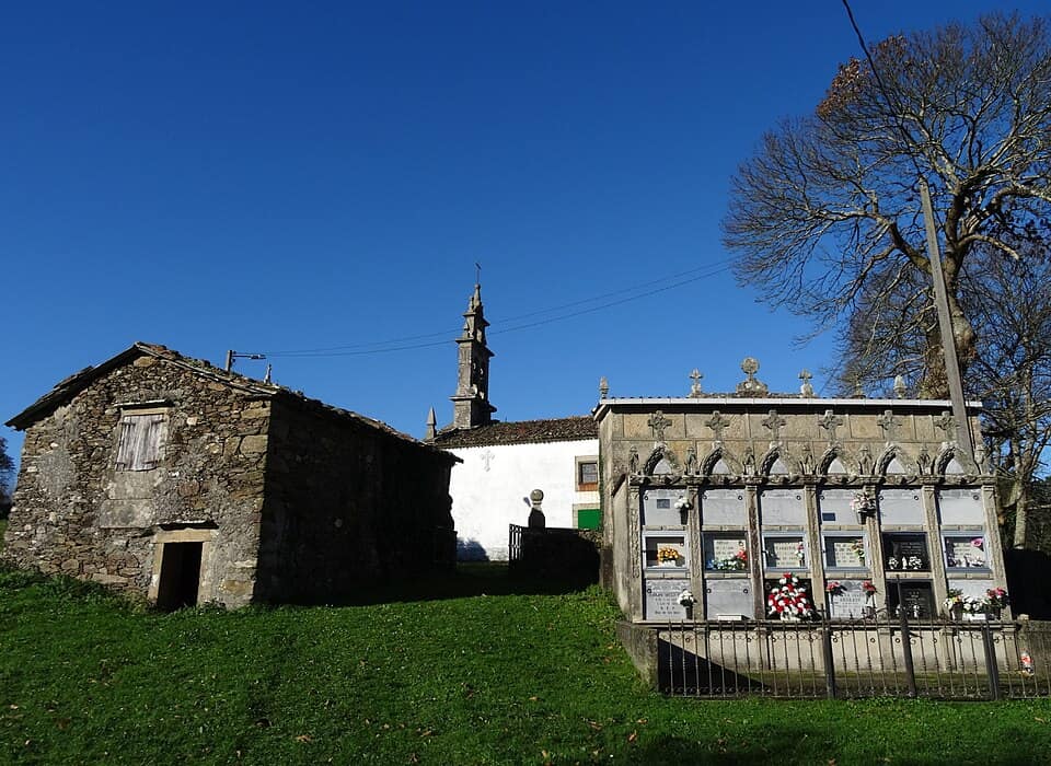 Vista de Trazo