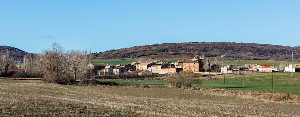 Vista de Pardos