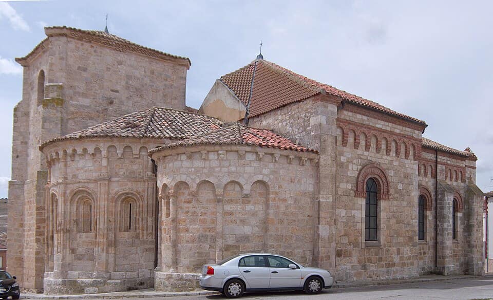 Vista de Villaconancio