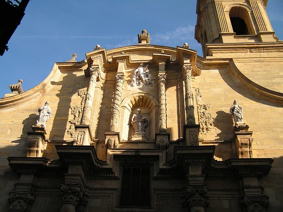 Vista de La Fatarella