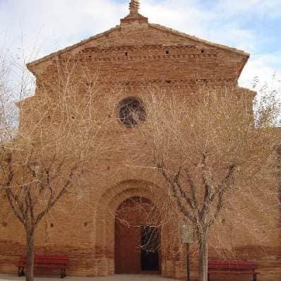 Vista de Grisel