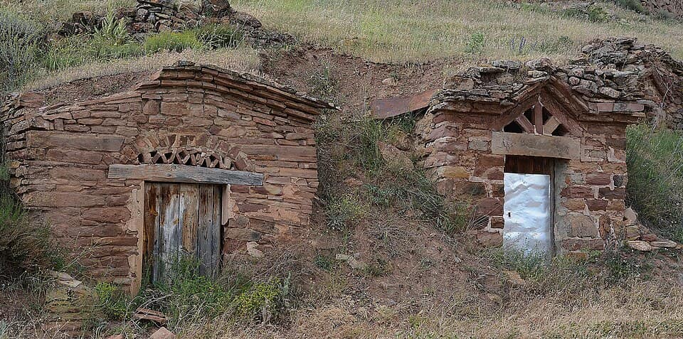 Vista de Pomer